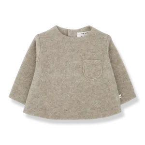 ALEX sweater - beige