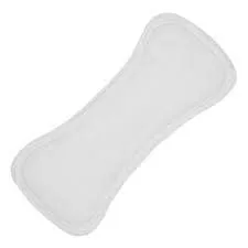 Best Bottom Stay Dry Bamboo Insert