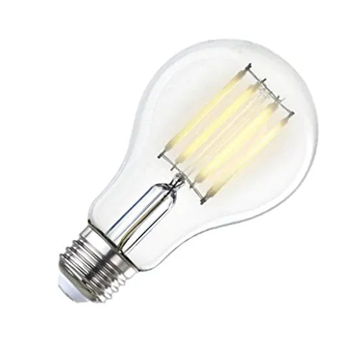 Bulbrite 776616 LED A21