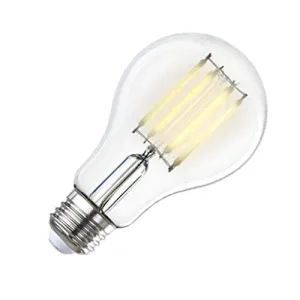 Bulbrite 776616 LED A21