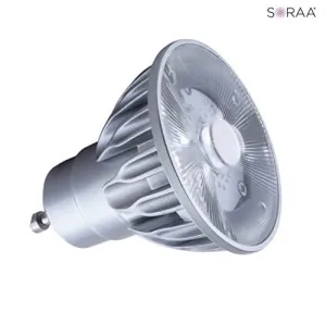 Bulbrite 777554 LED MR16