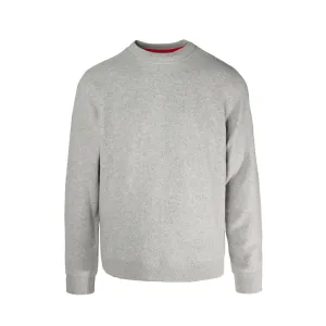Global Sweater - Men's