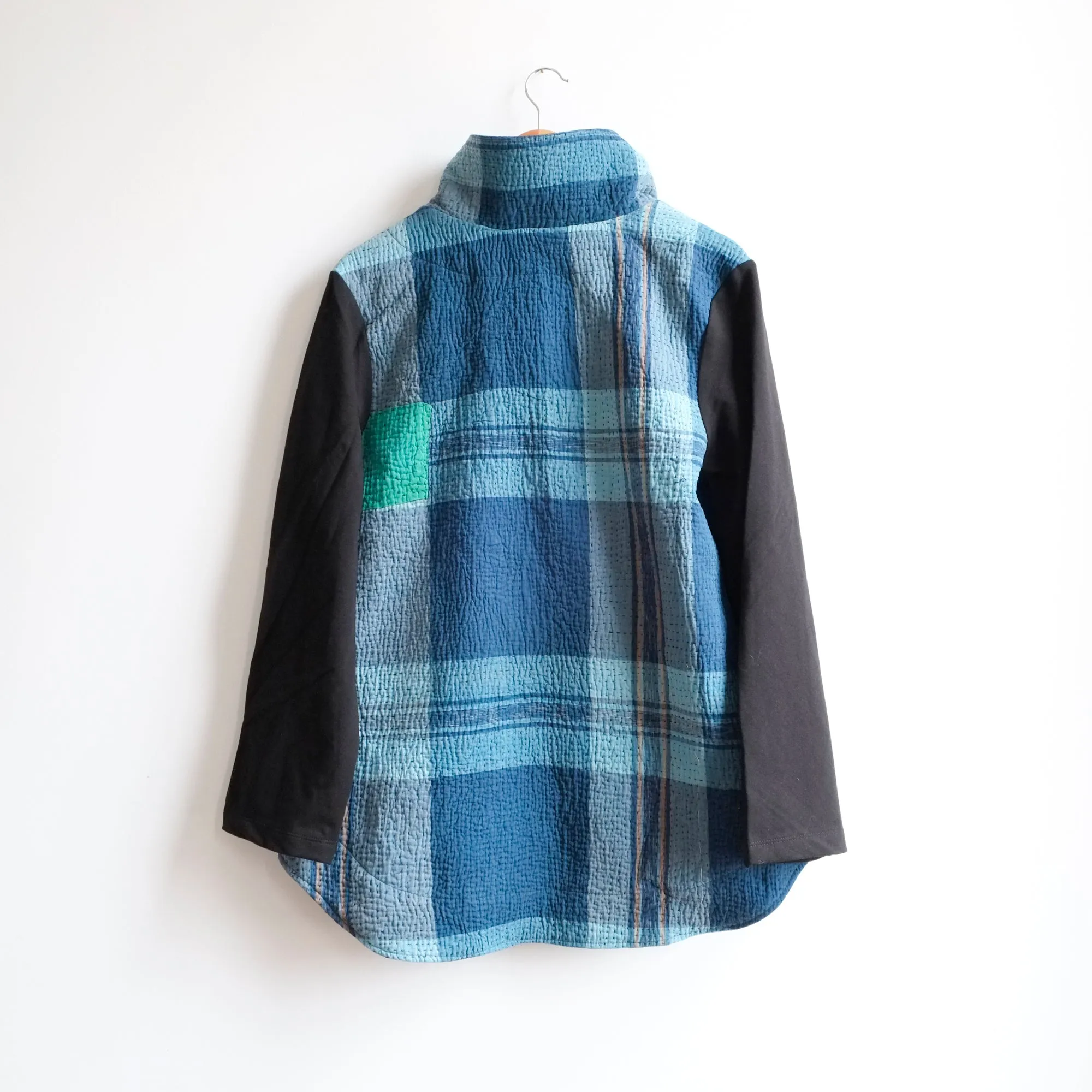 L Anni Jacket 030