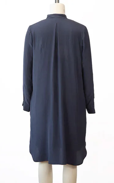 LIESL   CO • Gallery Tunic   Dress Sewing Pattern