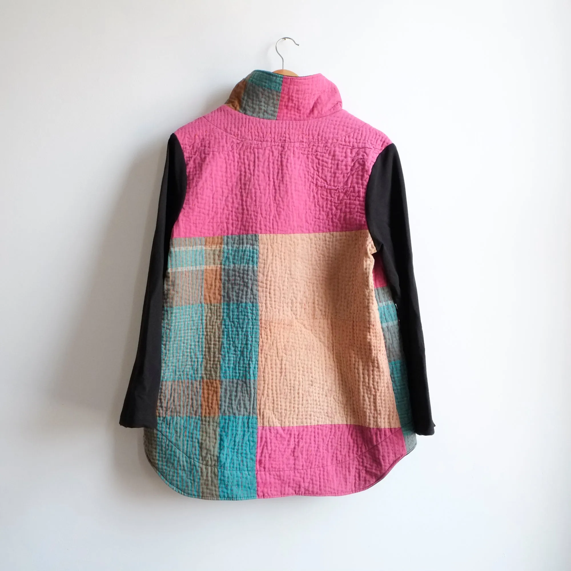 M Anni Jacket 023