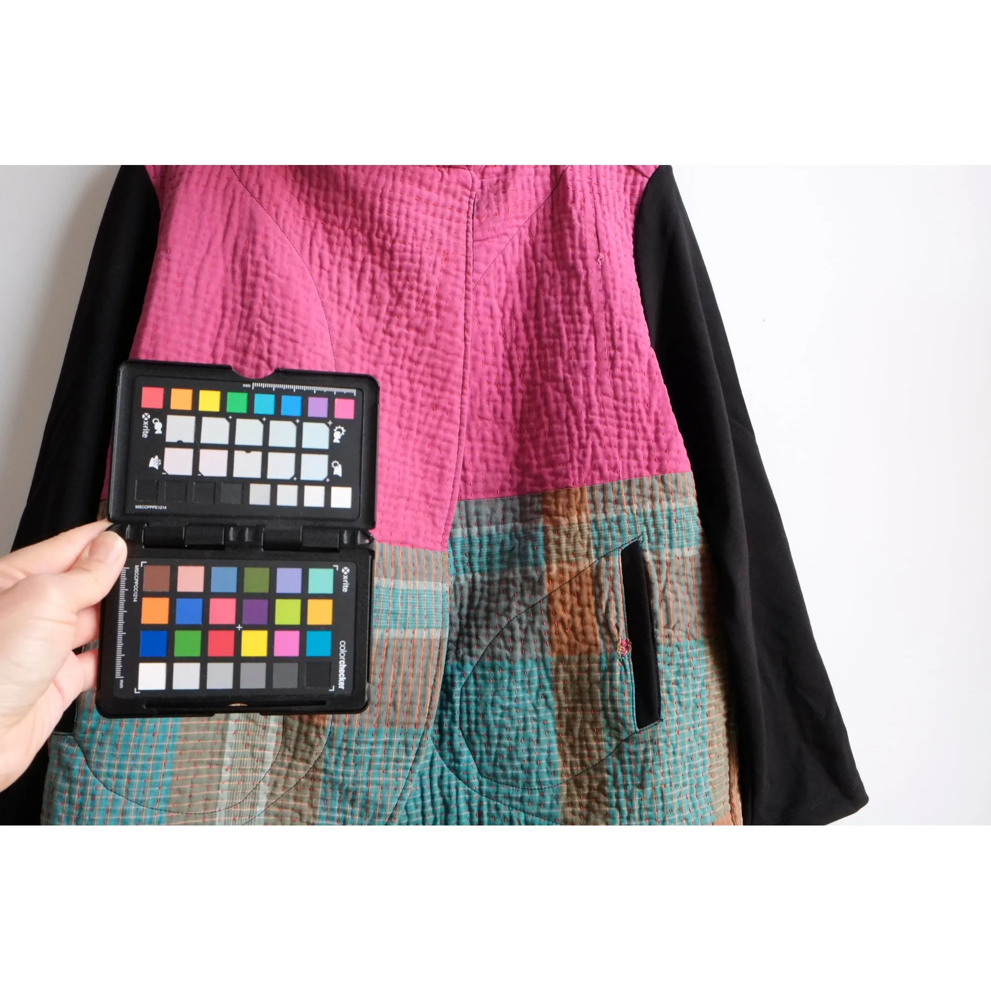 M Anni Jacket 023