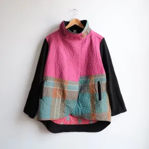 M Anni Jacket 023