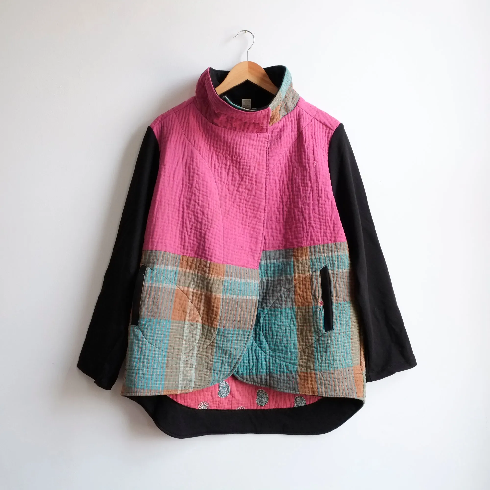 M Anni Jacket 023