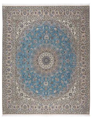 MARLA Signed Nain 6La 307x257cm