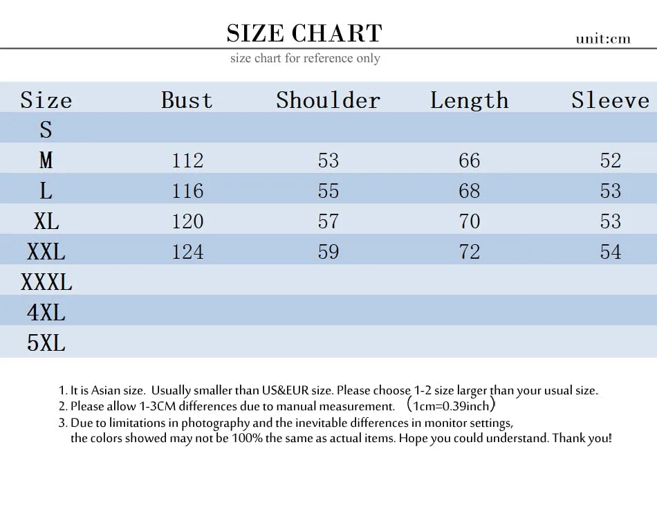Men Sweater Cartoon Funny Cat Print Pullover Sweaters Men Soft Slim Casual High Street Fashion Autumn Streetwear