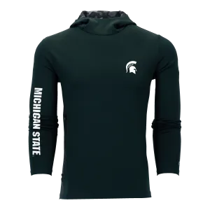 Michigan State Cokato Hoodie