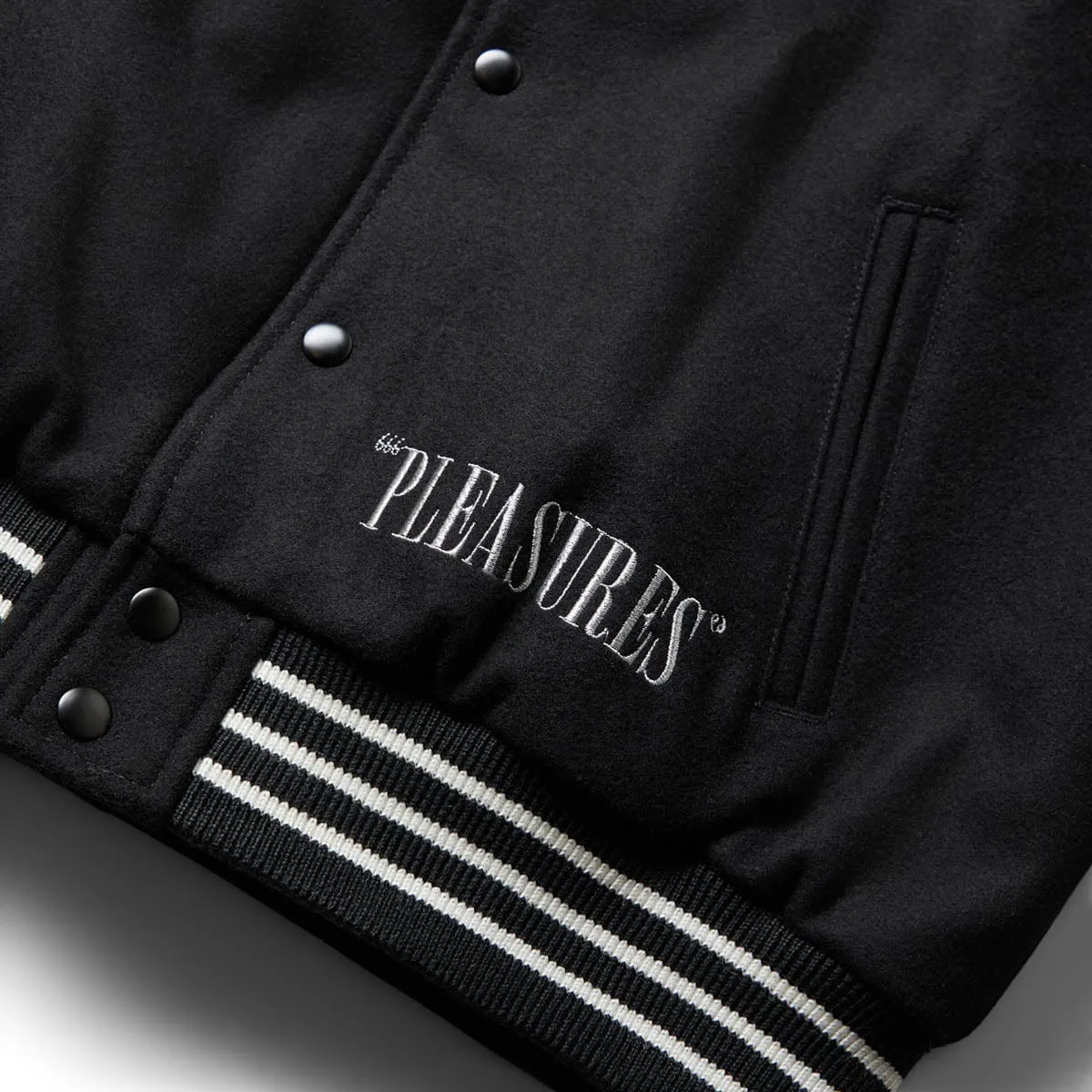 MOWAX VARSITY