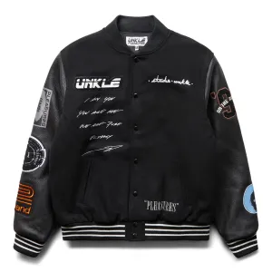 MOWAX VARSITY