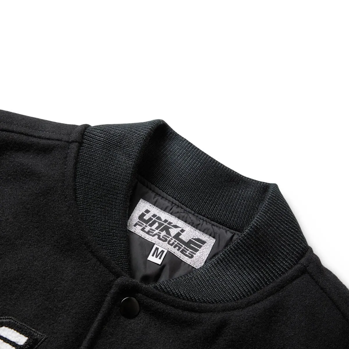 MOWAX VARSITY