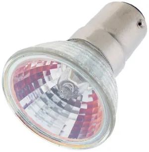Satco S1953 Halogen MR11