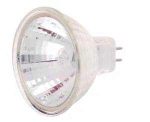 Satco S1990 Halogen MR11