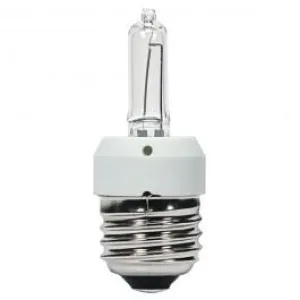 Satco S4312 Halogen Household T3