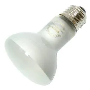Satco S4514 Halogen R20