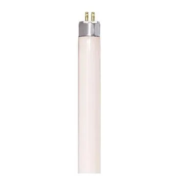 Satco S8137 Fluorescent T5