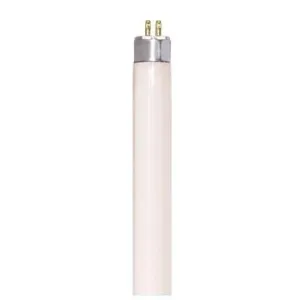 Satco S8137 Fluorescent T5