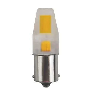 Satco S8688 LED Miniature T4