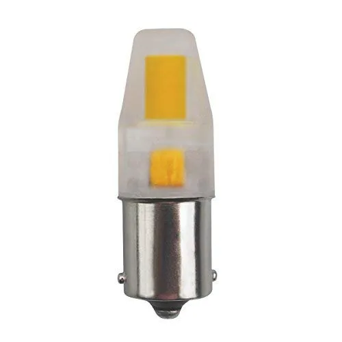 Satco S8688 LED Miniature T4