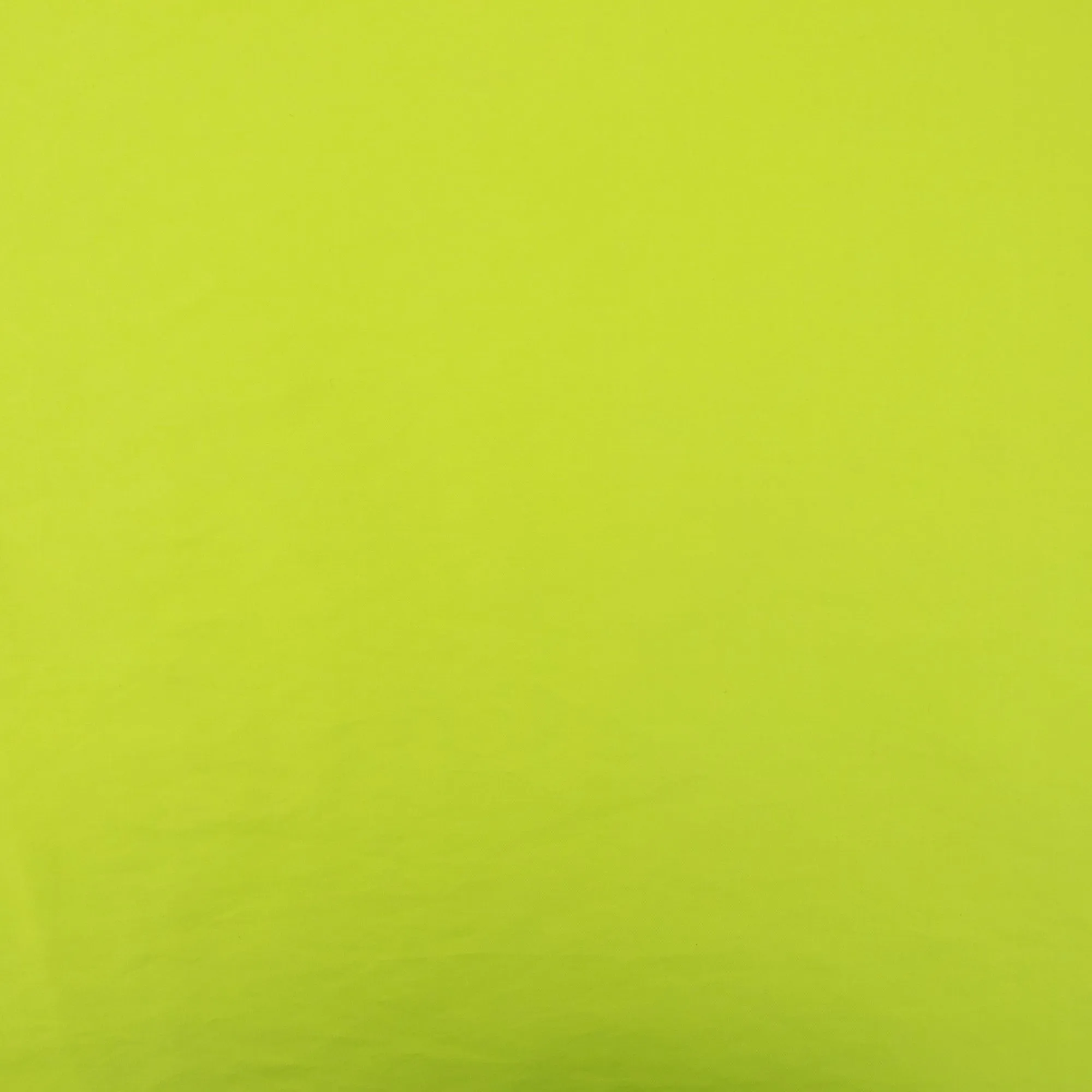 Solid rayon nylon - AVIRA - Limoncello