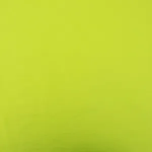 Solid rayon nylon - AVIRA - Limoncello