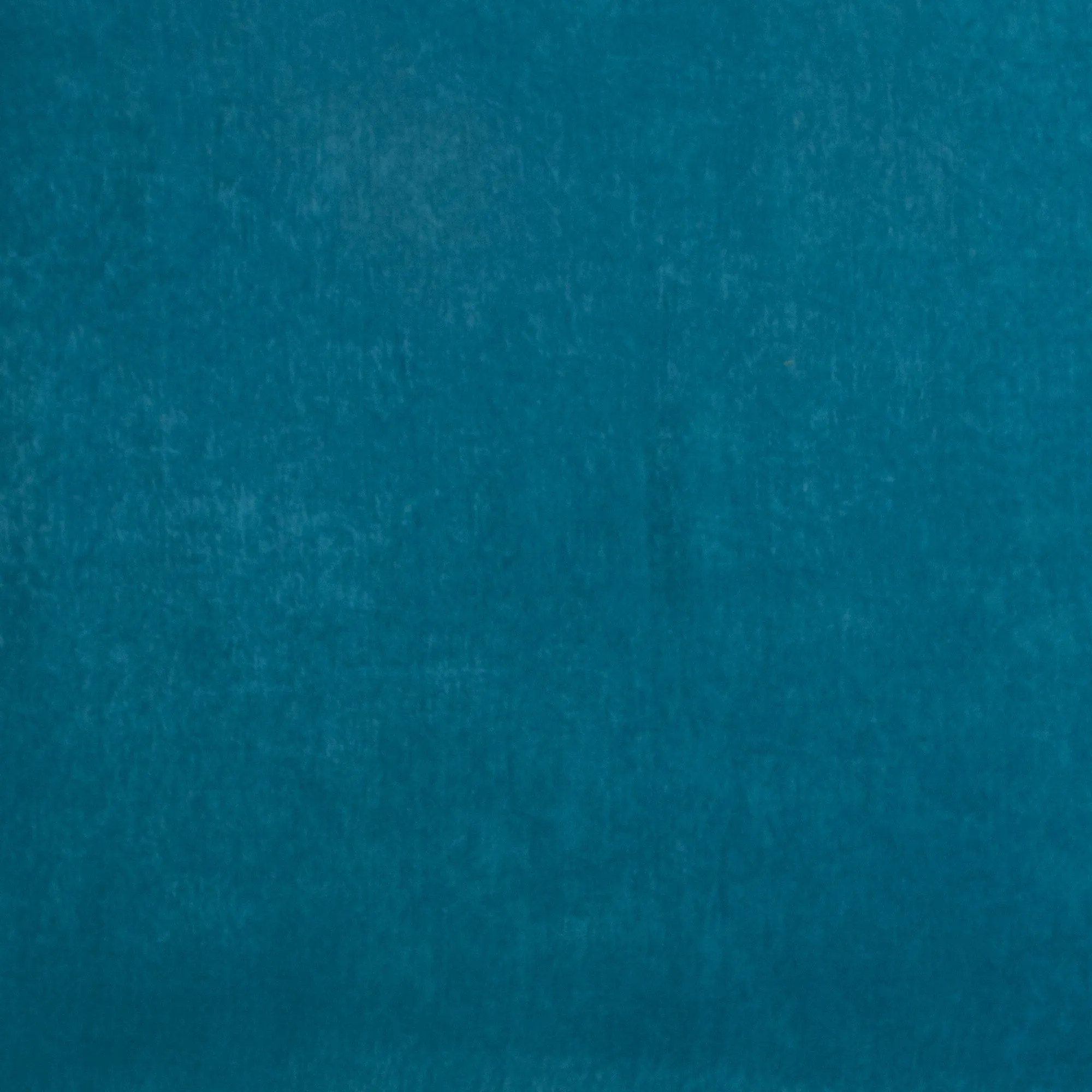 Solid Satin - SADE - 014 - Teal