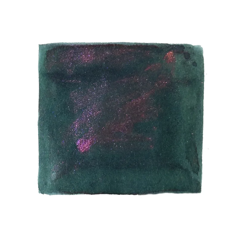 The Wild Swans - Knitted Nettle - 20ml