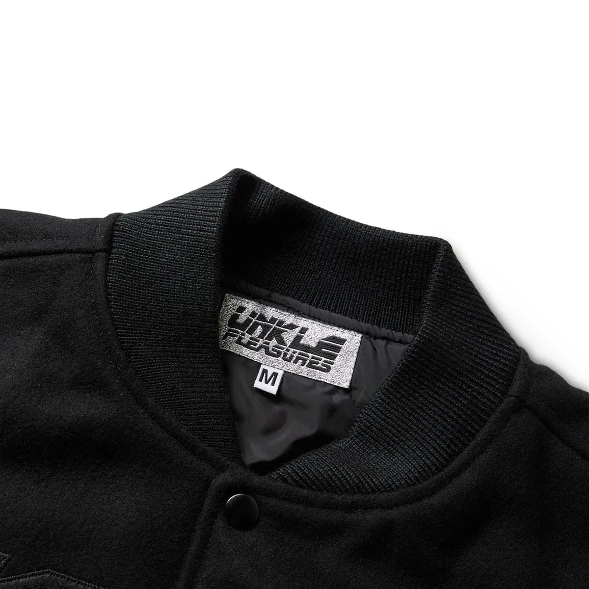 UNKLE VARSITY