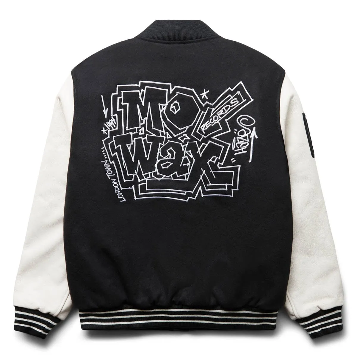 UNKLE VARSITY