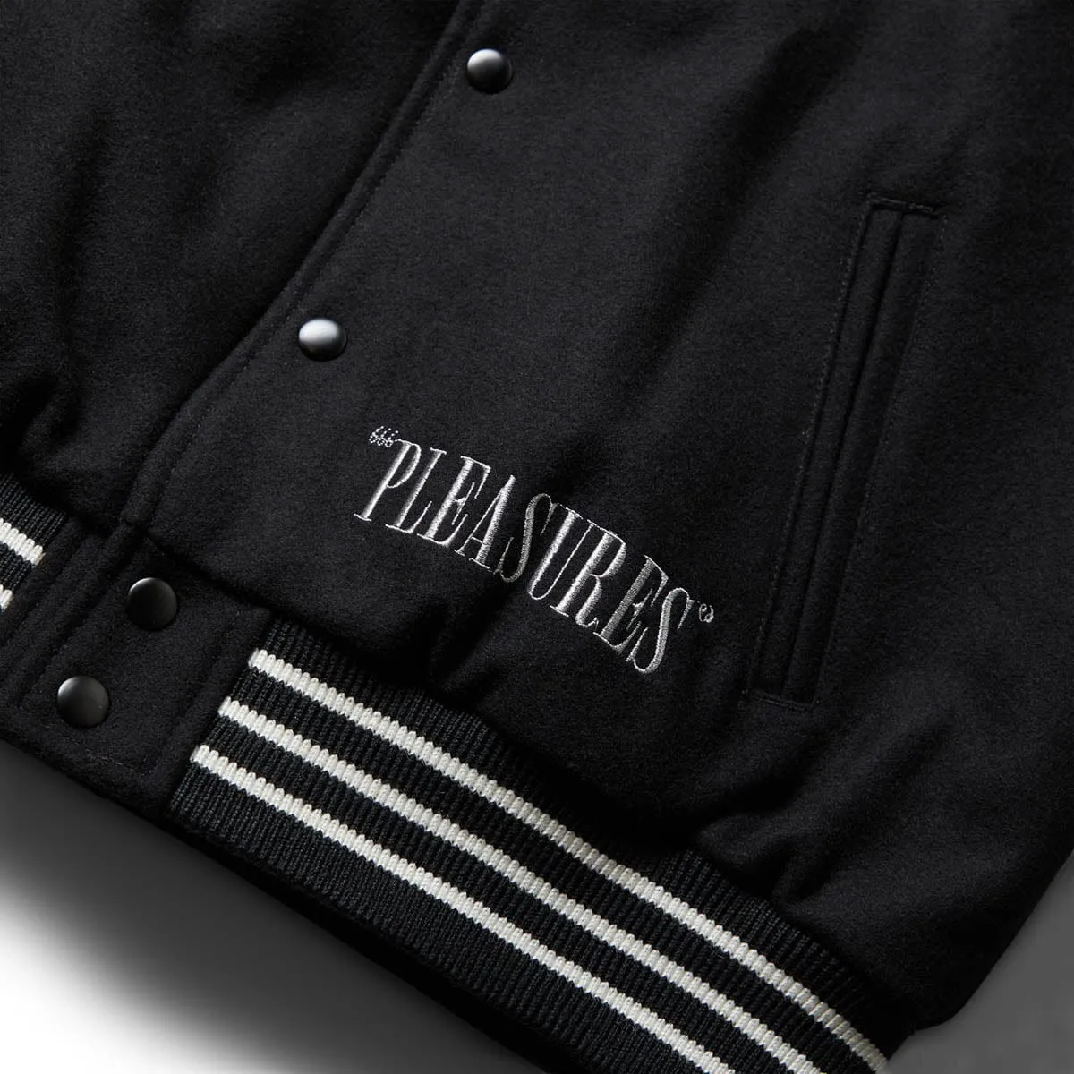 UNKLE VARSITY